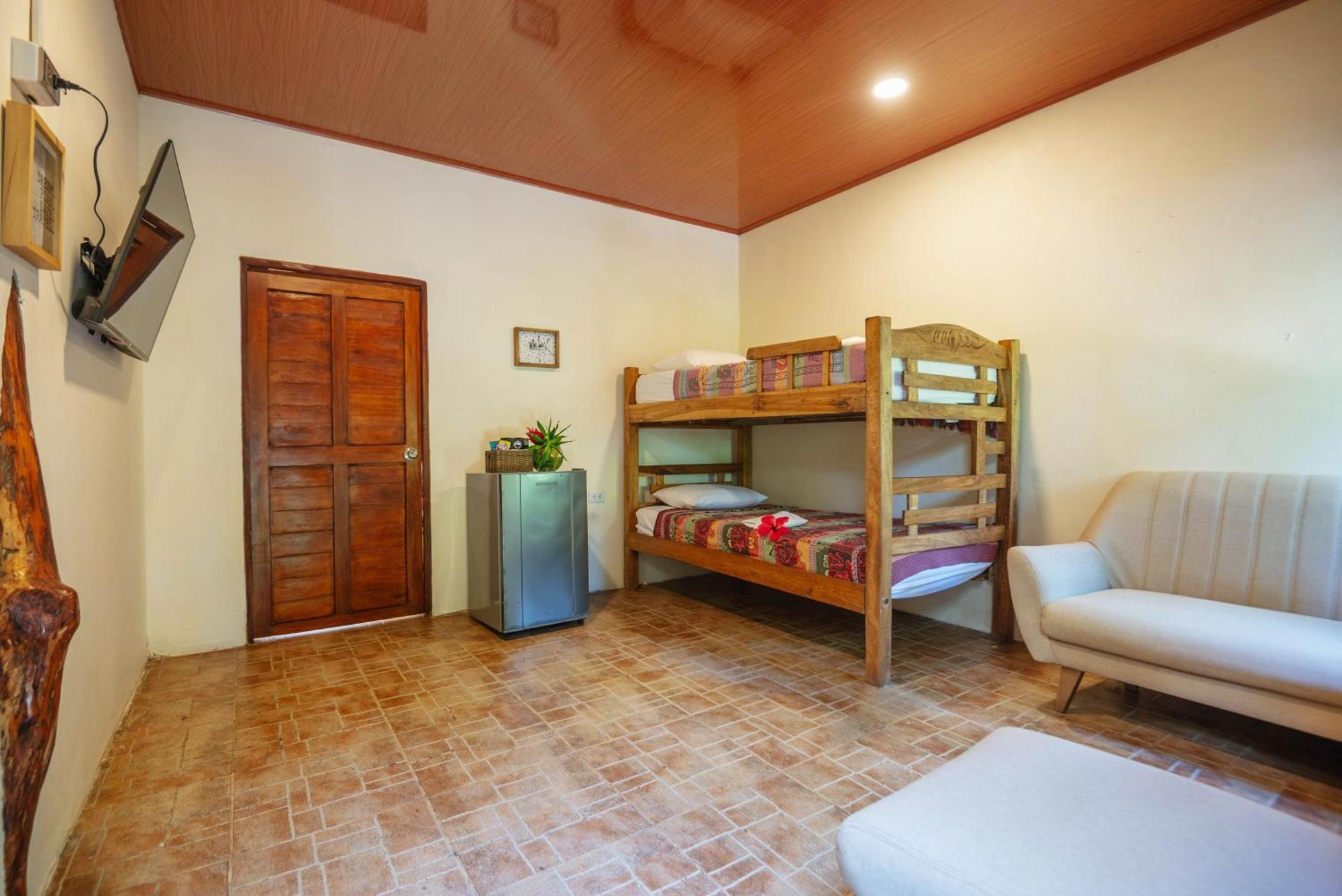 Finca Escondida بالومينو المظهر الخارجي الصورة