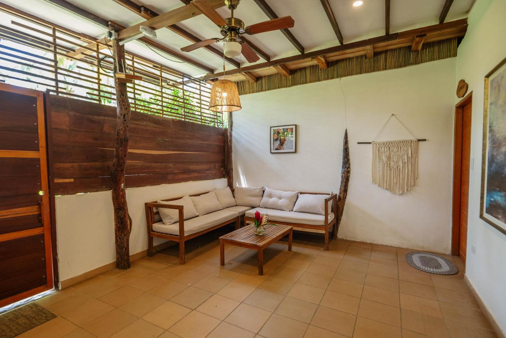 Finca Escondida بالومينو المظهر الخارجي الصورة